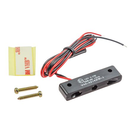 Z10002219 Portatarga - ricambi UNIVERSALE 0 0 0 IBEX