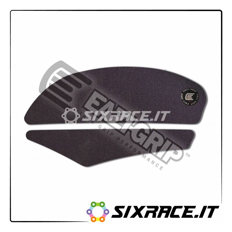 kit d'autocollant antidérapant APRILIA TUONO V4 2011-CURRENT EAZI-GRIP