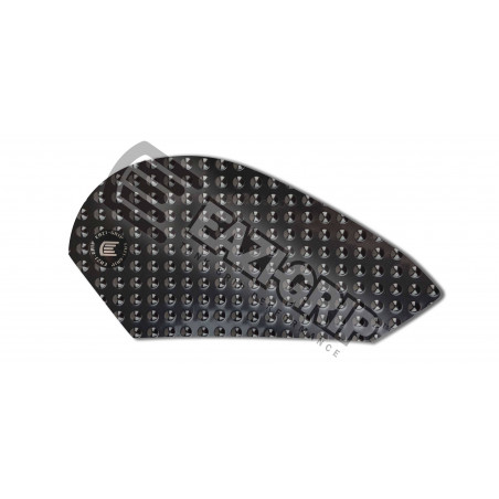 Kit adesivi antiscivolo paraserbatoio APRILIA RS4 125 2011-CURRENT EAZI-GRIP