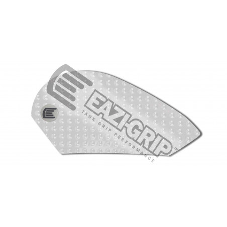 Kit adesivi antiscivolo paraserbatoio APRILIA RS4 125 2011-CURRENT EAZI-GRIP