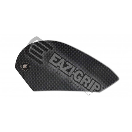 Kit adesivi antiscivolo paraserbatoio APRILIA RS4 125 2011-CURRENT EAZI-GRIP