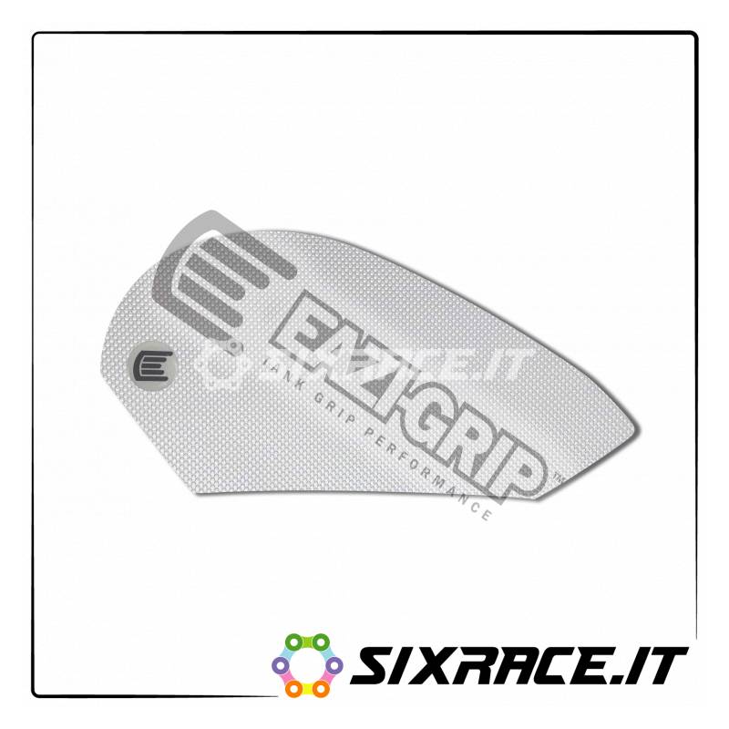 Kit adesivi antiscivolo paraserbatoio APRILIA RS4 125 2011-CURRENT EAZI-GRIP
