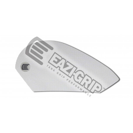 Kit adhésif antidérapant pour autocollants de réservoir APRILIA RS4 125 2011-CURRENT EAZI-GRIP