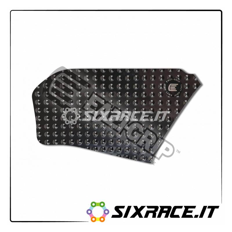 Kit autocollants antidérapants pour BMW K1200S / K1300S 2005-2016 EAZI-GRIP