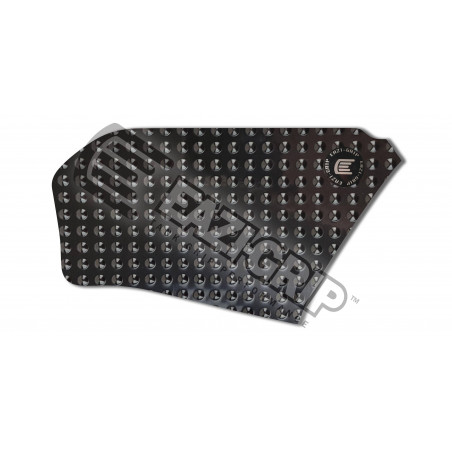 Kit adesivi antiscivolo paraserbatoio BMW K1200S/K1300S 2005-2016 EAZI-GRIP