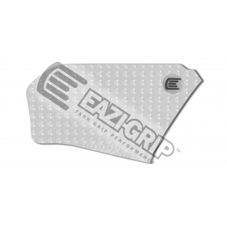 Kit adesivi antiscivolo paraserbatoio BMW K1200S/K1300S 2005-2016 EAZI-GRIP