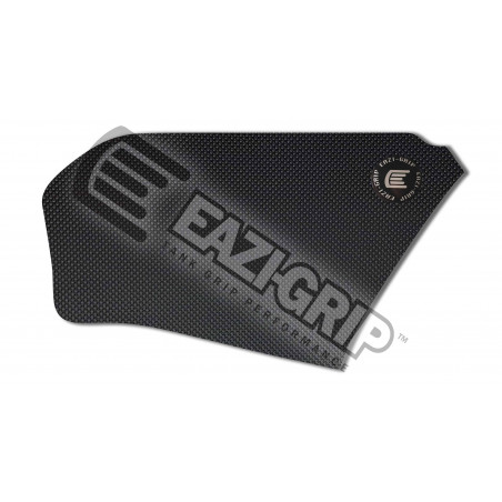 Kit adesivi antiscivolo paraserbatoio BMW K1200S/K1300S 2005-2016 EAZI-GRIP