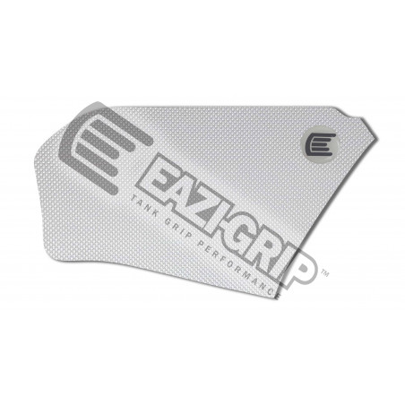 Kit adesivi antiscivolo paraserbatoio BMW K1200S/K1300S 2005-2016 EAZI-GRIP