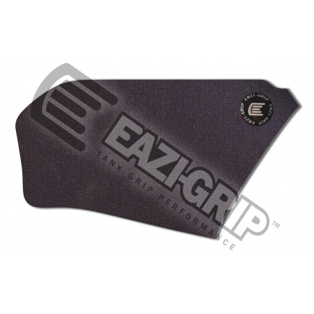 Kit adesivi antiscivolo paraserbatoio BMW K1200S/K1300S 2005-2016 EAZI-GRIP