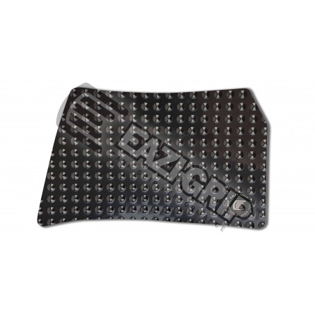 Kit adesivi antiscivolo paraserbatoio BMW K1200R/K1300R 2005-2015 EAZI-GRIP