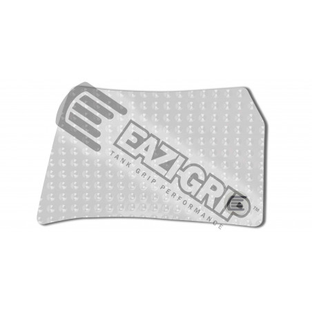 Kit adesivi antiscivolo paraserbatoio BMW K1200R/K1300R 2005-2015 EAZI-GRIP