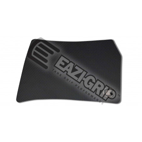 Kit adesivi antiscivolo paraserbatoio BMW K1200R/K1300R 2005-2015 EAZI-GRIP
