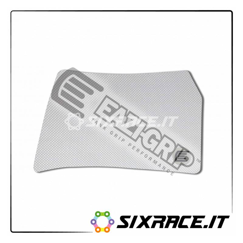 Kit autocollants antidérapants pour BMW K1200R / K1300R 2005-2015 EAZI-GRIP