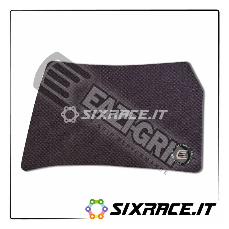 Kit adesivi antiscivolo paraserbatoio BMW K1200R/K1300R 2005-2015 EAZI-GRIP