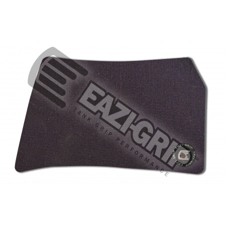 Kit adesivi antiscivolo paraserbatoio BMW K1200R/K1300R 2005-2015 EAZI-GRIP
