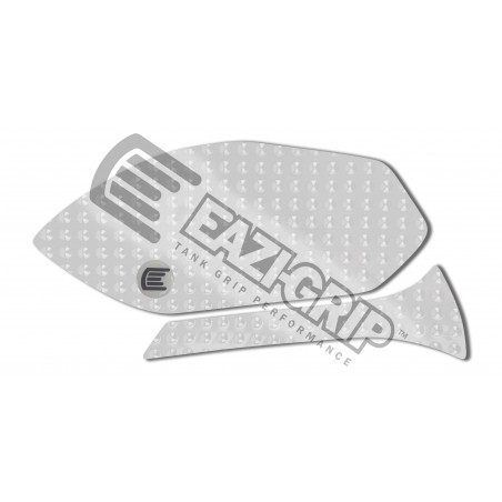 kit adesivi antiscivolo paraserbatoio BMW S1000R/RR 2009-2013 EAZI-GRIP