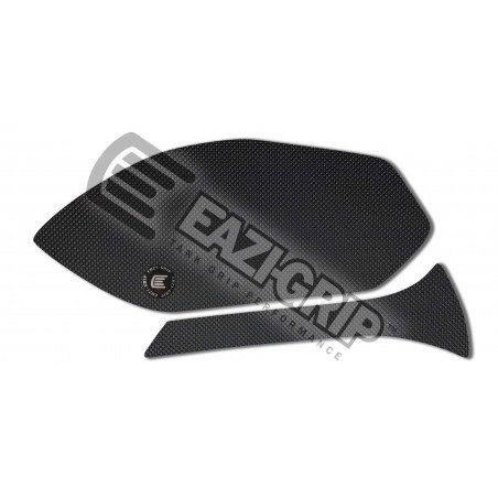 kit adesivi antiscivolo paraserbatoio BMW S1000R/RR 2009-2013 EAZI-GRIP
