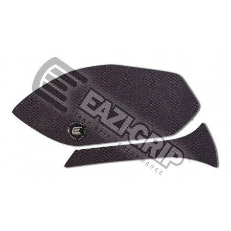 kit adesivi antiscivolo paraserbatoio BMW S1000R/RR 2009-2013 EAZI-GRIP