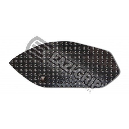 Kit adesivi antiscivolo paraserbatoio BMW S1000R/RR 2014 EAZI-GRIP