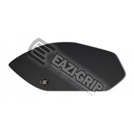 Kit adesivi antiscivolo paraserbatoio BMW S1000R/RR 2014 EAZI-GRIP