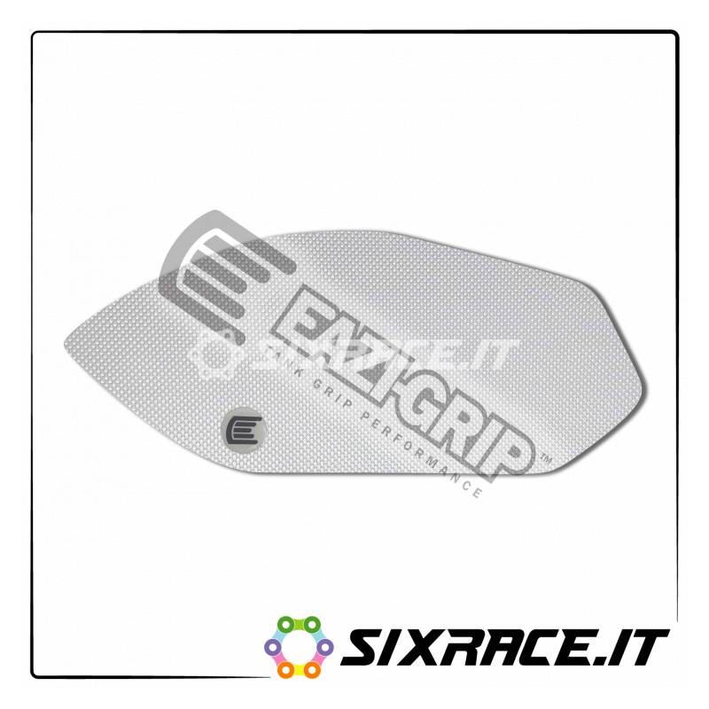 Kit adesivi antiscivolo paraserbatoio BMW S1000R/RR 2014 EAZI-GRIP
