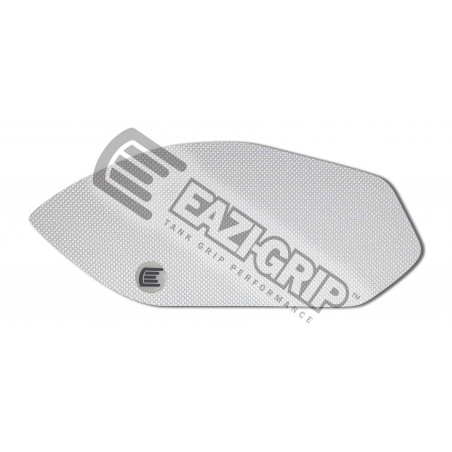 Kit adesivi antiscivolo paraserbatoio BMW S1000R/RR 2014 EAZI-GRIP