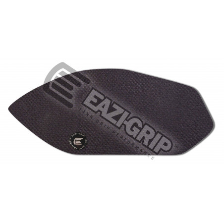 Kit adesivi antiscivolo paraserbatoio BMW S1000R/RR 2014 EAZI-GRIP