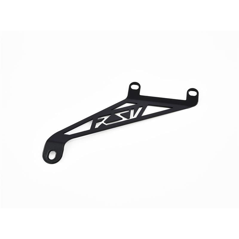 Z10000009 Staffa Silenziatore APRILIA RSV 1000 1000 1998 2003 IBEX