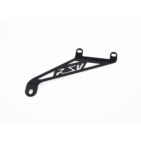 Z10000009 Staffa Silenziatore APRILIA RSV 1000 R 1000 1998 2003 IBEX