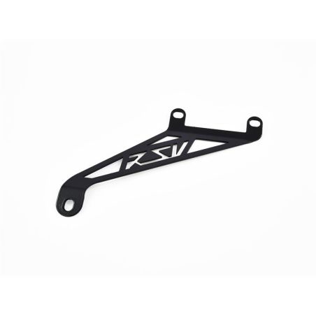 Z10000000 Staffa Silenziatore APRILIA Tuono R 1000 2003 2010 IBEX