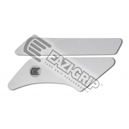 Kit adesivi antiscivolo paraserbatoio BMW F800ST 2006-2013 EAZI-GRIP
