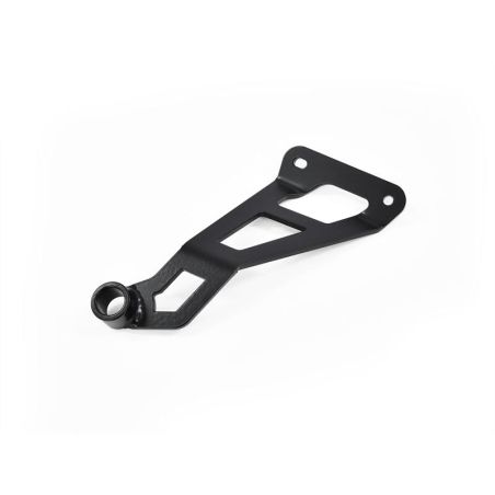 Z10000017 Staffa Silenziatore HONDA CBR 500 R (to 2018) 500 2013 2015 IBEX