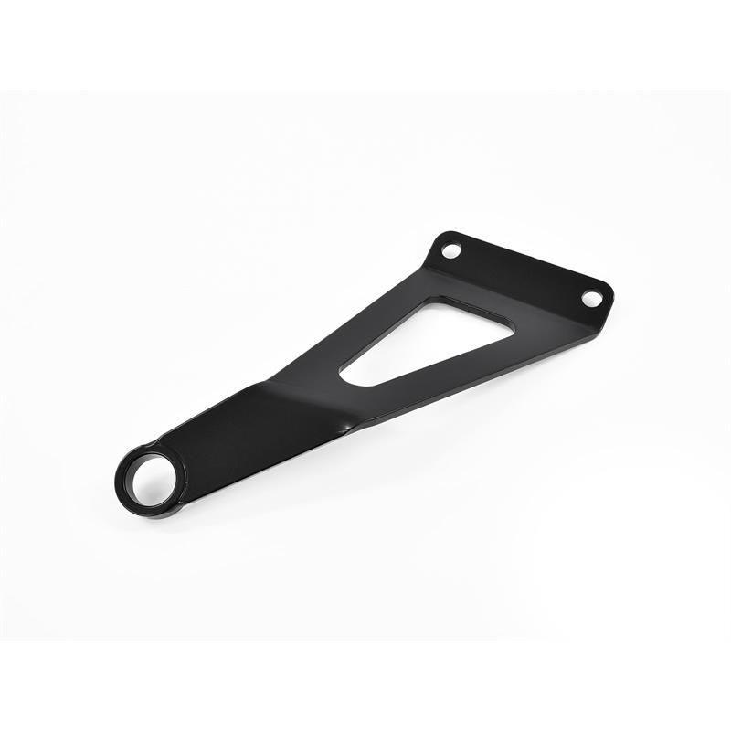 Z10000011 Staffa Silenziatore SUZUKI GSR 750 750 2011 2017 IBEX