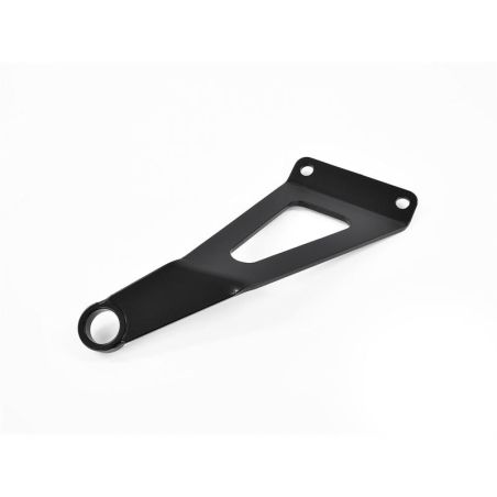 Z10000011 Staffa Silenziatore SUZUKI GSR 750 750 2011 2017 IBEX