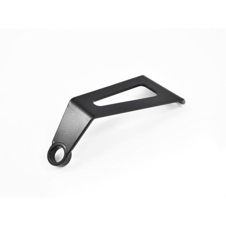 Z10000012 Staffa Silenziatore SUZUKI GSX-R 600 600 2008 2010 IBEX