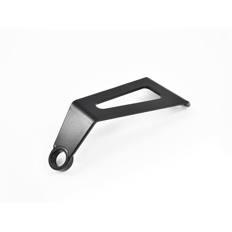 Z10000013 Staffa Silenziatore SUZUKI GSX-R 750 750 2008 2010 IBEX
