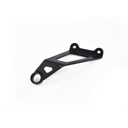 Z10000007 Staffa Silenziatore SUZUKI SV 650 S 650 2003 2010 IBEX