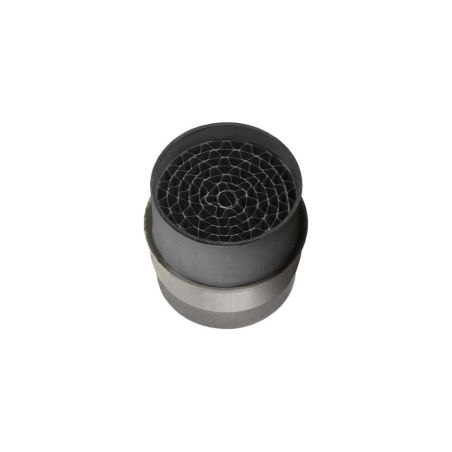 LE6523K Catalizzatore APRILIA RSV4 Factory ABS 1000 2009 2012 LEOVINCE