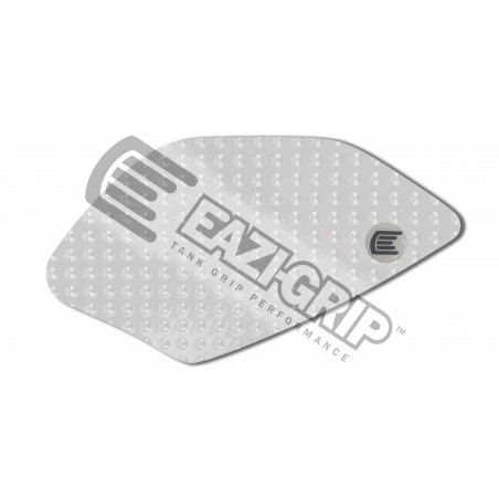 Kit adesivi antiscivolo paraserbatoio BMW R1200GS/ R1300GS 2004-2012 EAZI-GRIP
