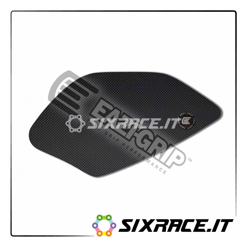 Kit adesivi antiscivolo paraserbatoio BMW R1200GS/ R1300GS 2004-2012 EAZI-GRIP