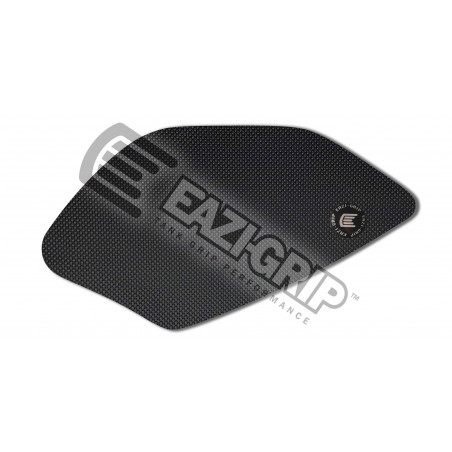 Kit adesivi antiscivolo paraserbatoio BMW R1200GS/ R1300GS 2004-2012 EAZI-GRIP