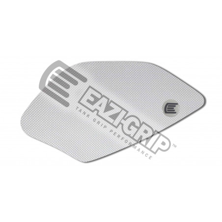 Kit adesivi antiscivolo paraserbatoio BMW R1200GS/ R1300GS 2004-2012 EAZI-GRIP