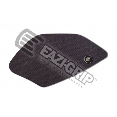Kit adesivi antiscivolo paraserbatoio BMW R1200GS/ R1300GS 2004-2012 EAZI-GRIP