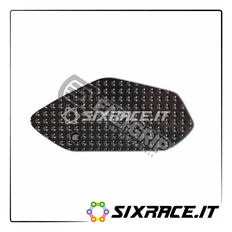 Kit adesivi antiscivolo paraserbatoio BMW S1000R/RR 2015-CURRENT EAZI-GRIP