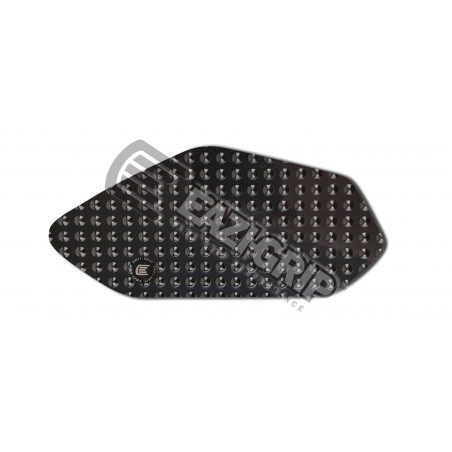 Kit adesivi antiscivolo paraserbatoio BMW S1000R/RR 2015-CURRENT EAZI-GRIP