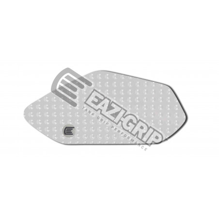 Kit adesivi antiscivolo paraserbatoio BMW S1000R/RR 2015-CURRENT EAZI-GRIP