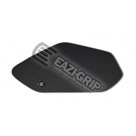 Kit adesivi antiscivolo paraserbatoio BMW S1000R/RR 2015-CURRENT EAZI-GRIP