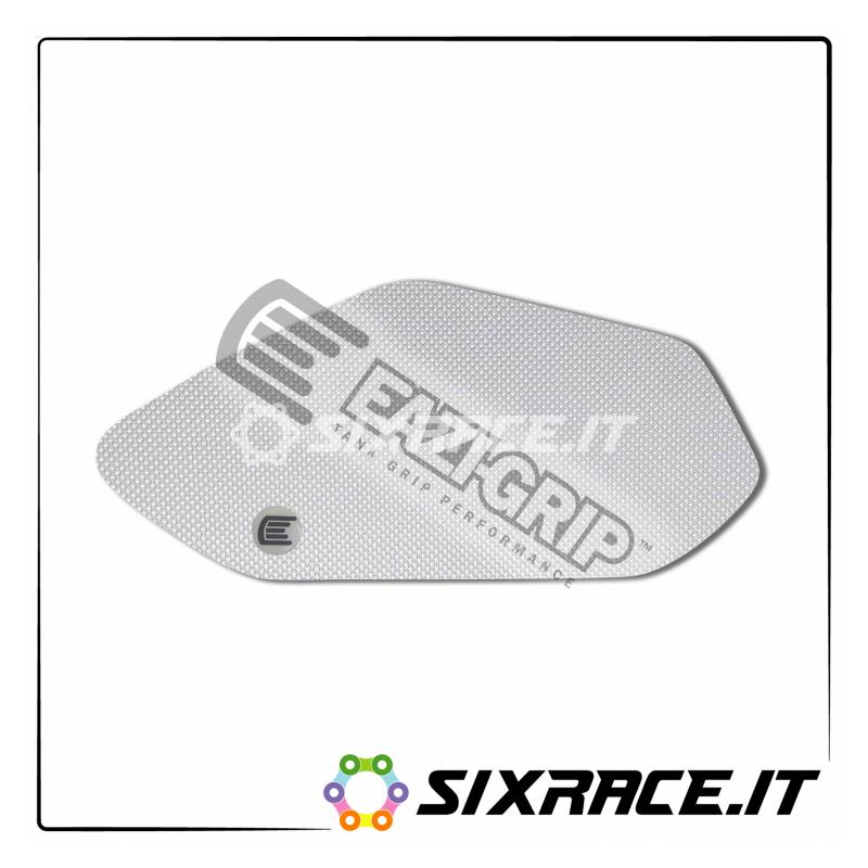 Kit adesivi antiscivolo paraserbatoio BMW S1000R/RR 2015-CURRENT EAZI-GRIP