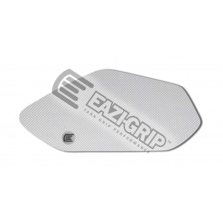Kit adesivi antiscivolo paraserbatoio BMW S1000R/RR 2015-CURRENT EAZI-GRIP