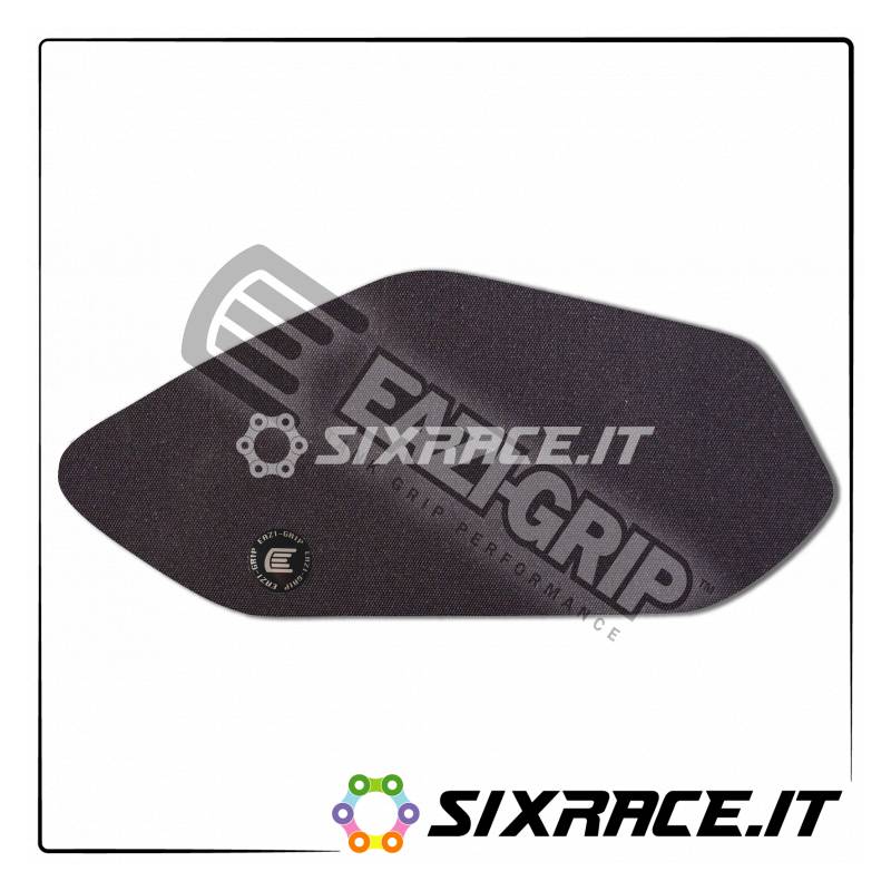Kit autocollants antidérapants pour BMW S1000R / RR 2015-CURRENT EAZI-GRIP